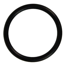 Charger l'image dans la galerie, 36024 Engine Coolant Manifold O-Ring Felpro