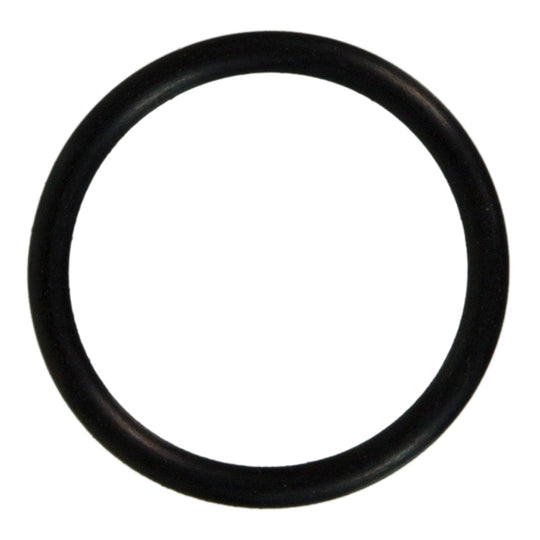 36024 Engine Coolant Manifold O-Ring Felpro