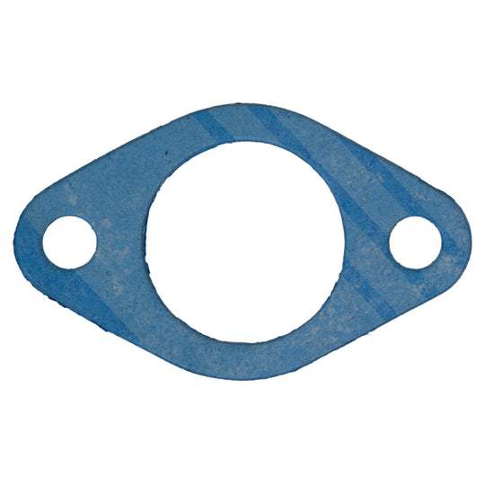 36025 Engine Water Pump Gasket Felpro