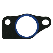 Load image into Gallery viewer, 36026 Engine Coolant Outlet Gasket Felpro