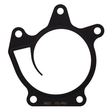Load image into Gallery viewer, 36027 Engine Water Pump Gasket Felpro