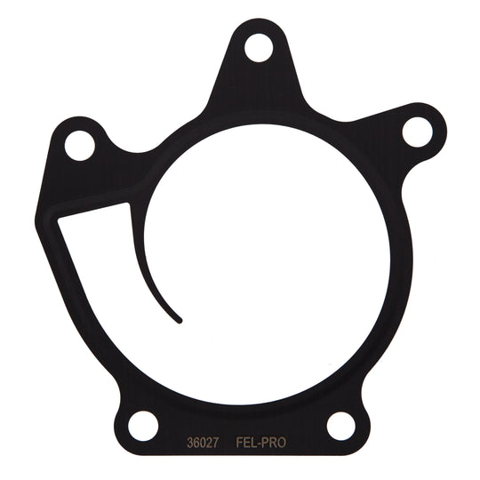 36027 Engine Water Pump Gasket Felpro