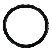 Load image into Gallery viewer, 36028 Engine Coolant Thermostat Seal Felpro