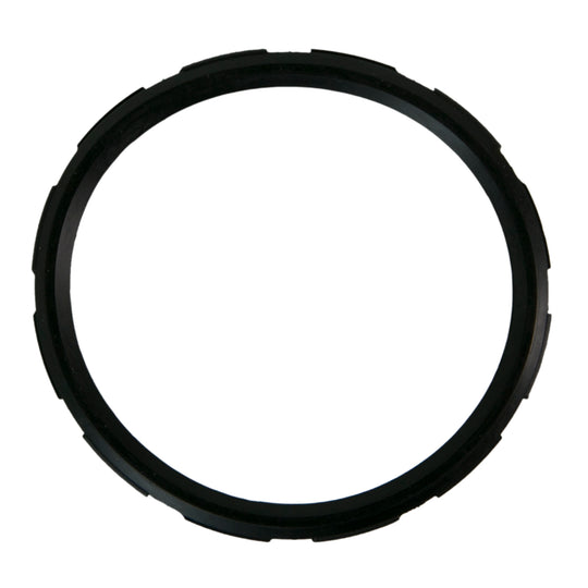 36028 Engine Coolant Thermostat Seal Felpro