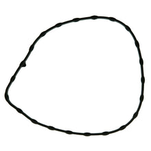 Load image into Gallery viewer, 36030 Engine Water Pump Cover Gasket Felpro
