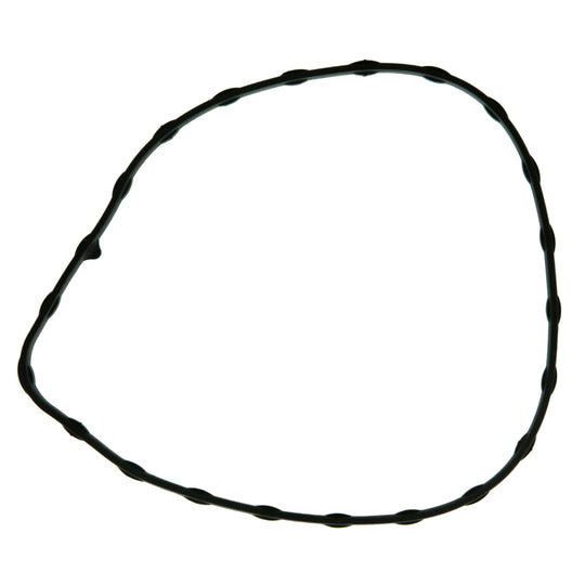 36030 Engine Water Pump Cover Gasket Felpro