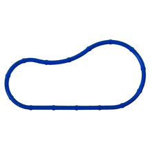 Load image into Gallery viewer, 36031 Engine Coolant Thermostat Housing Seal Felpro
