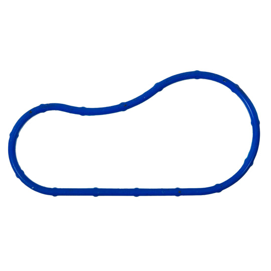 36031 Engine Coolant Thermostat Housing Seal Felpro