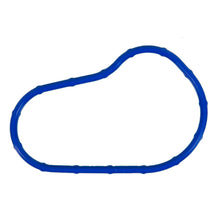 Load image into Gallery viewer, 36032 Engine Coolant Thermostat Housing Seal Felpro