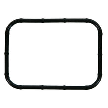 Charger l'image dans la galerie, 36033 Engine Coolant Outlet Seal Felpro