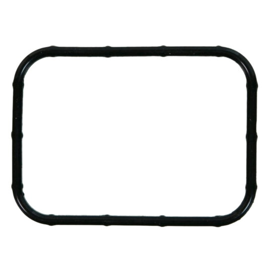 36033 Engine Coolant Outlet Seal Felpro