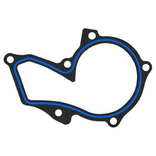 Load image into Gallery viewer, 36037 Engine Water Pump Gasket Felpro