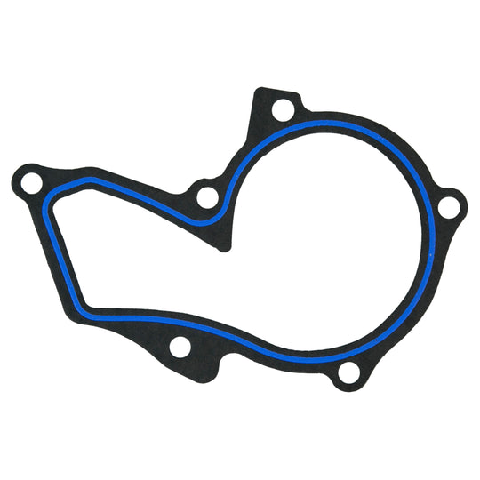 36037 Engine Water Pump Gasket Felpro