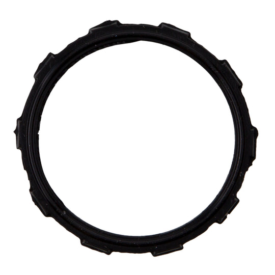 36038 Engine Coolant Thermostat Housing Seal Felpro