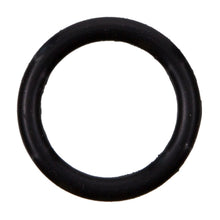 Load image into Gallery viewer, 36040 Engine Coolant Reservoir Seal Felpro