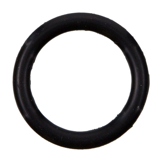 36040 Engine Coolant Reservoir Seal Felpro