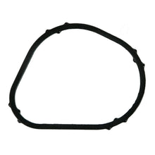 Load image into Gallery viewer, 36041 Engine Coolant Thermostat Housing Seal Felpro