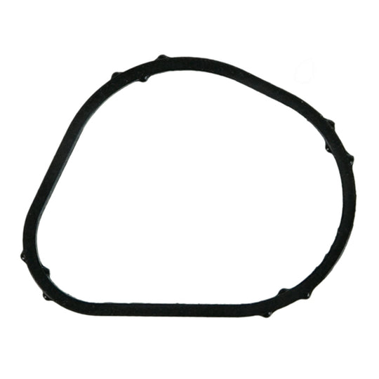 36041 Engine Coolant Thermostat Housing Seal Felpro
