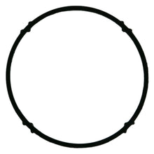 Load image into Gallery viewer, 36044 Engine Coolant Thermostat Housing Seal Felpro