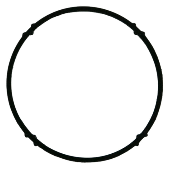 36044 Engine Coolant Thermostat Housing Seal Felpro