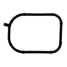 Load image into Gallery viewer, 36046 Engine Coolant Bypass Line Seal Ring Felpro