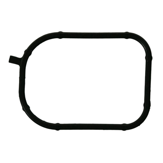 36046 Engine Coolant Bypass Line Seal Ring Felpro