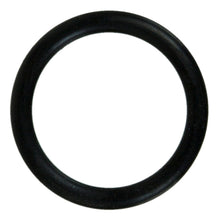 Load image into Gallery viewer, 36049 Engine Coolant Water Inlet Seal Felpro