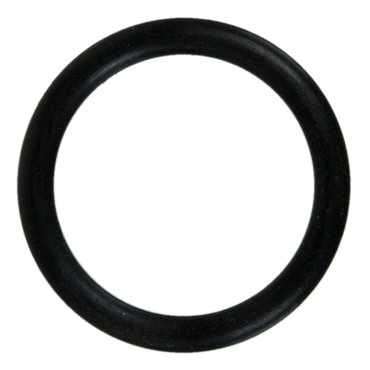 36049 Engine Coolant Water Inlet Seal Felpro