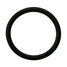 Load image into Gallery viewer, 36054 Engine Coolant Water Inlet Seal Felpro