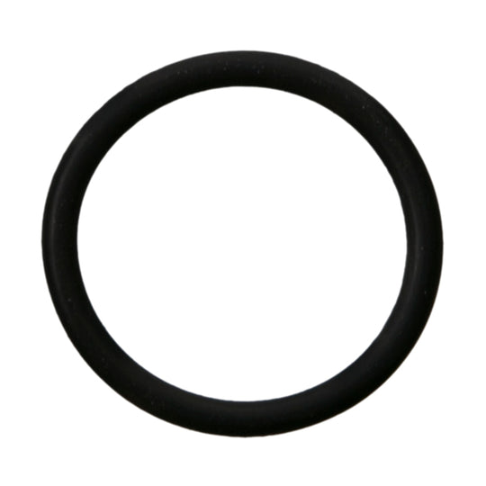 36054 Engine Coolant Water Inlet Seal Felpro