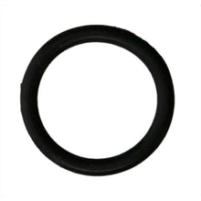 Load image into Gallery viewer, 36055 Engine Coolant Water Inlet Seal Felpro