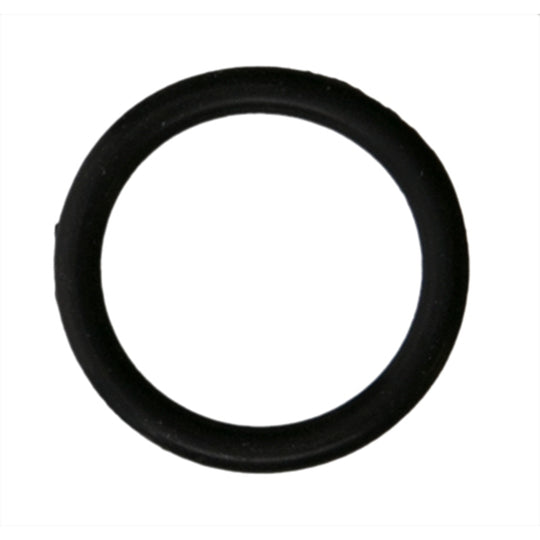 36055 Engine Coolant Water Inlet Seal Felpro