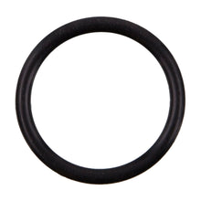 Charger l'image dans la galerie, 36056 Engine Coolant Pipe O-Ring Felpro