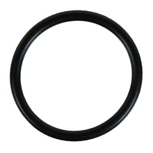 Load image into Gallery viewer, 36057 Engine Coolant Thermostat Housing O-Ring Felpro