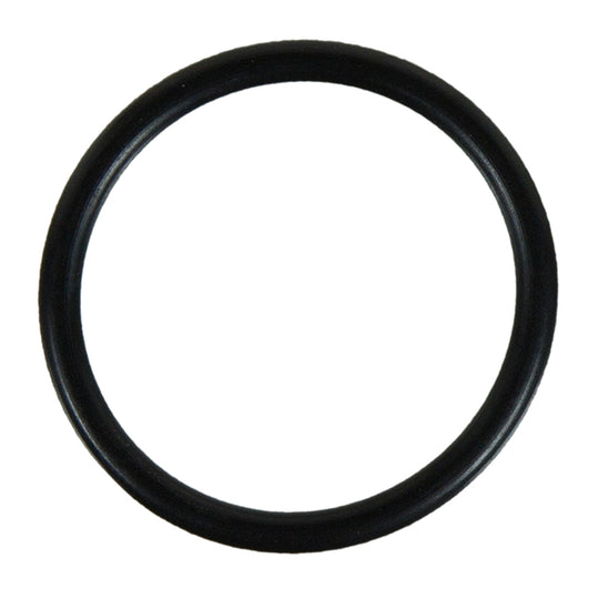 36057 Engine Coolant Thermostat Housing O-Ring Felpro