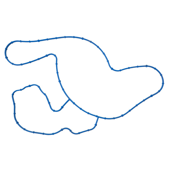 36071 Engine Water Pump Gasket Felpro