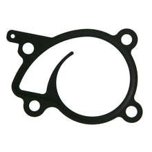 Charger l'image dans la galerie, 36073 Engine Water Pump Gasket Felpro