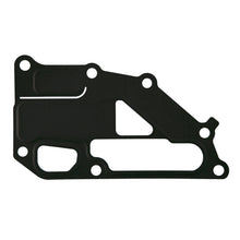 Load image into Gallery viewer, 36074 Engine Coolant Thermostat Housing Gasket Felpro