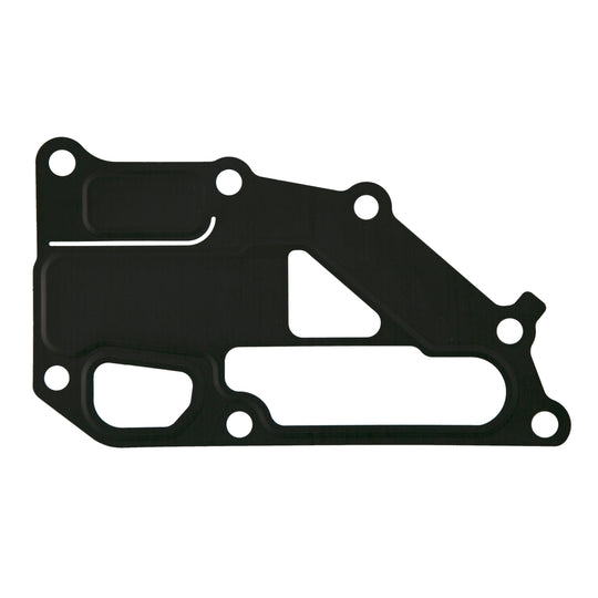 36074 Engine Coolant Thermostat Housing Gasket Felpro