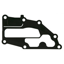 Load image into Gallery viewer, 36075 Engine Coolant Thermostat Housing Gasket Felpro