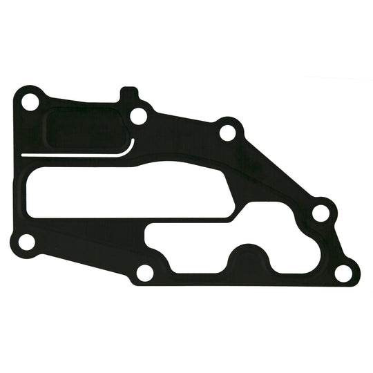 36075 Engine Coolant Thermostat Housing Gasket Felpro