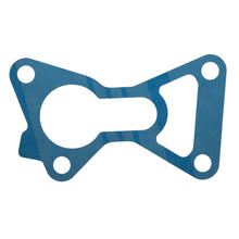 Load image into Gallery viewer, 36076 Engine Coolant Thermostat Case Gasket Felpro
