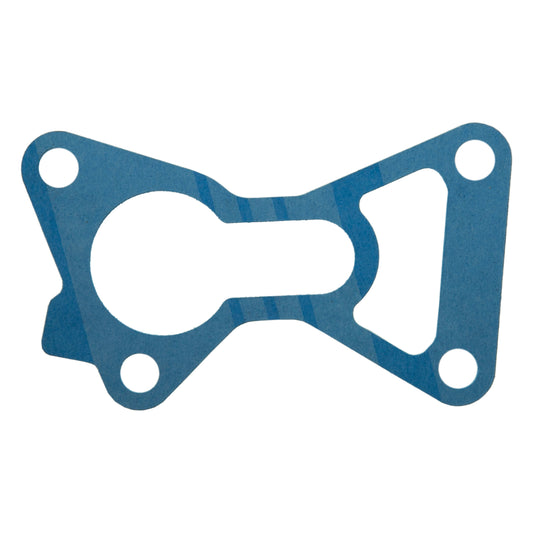 36076 Engine Coolant Thermostat Case Gasket Felpro