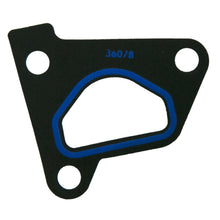 Charger l'image dans la galerie, 36078 Engine Coolant Outlet Gasket Felpro
