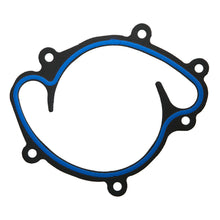 Load image into Gallery viewer, 36080 Engine Water Pump Gasket Felpro