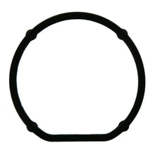 Load image into Gallery viewer, 36081 Engine Coolant Thermostat Housing Seal Felpro