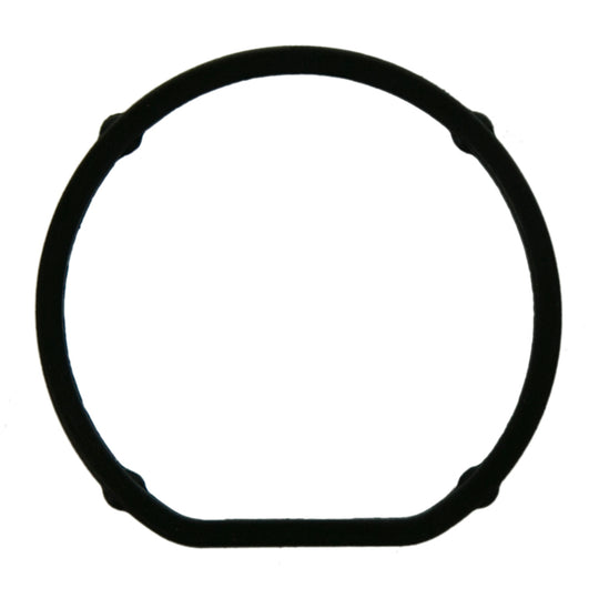 36081 Engine Coolant Thermostat Housing Seal Felpro