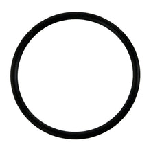 Load image into Gallery viewer, 36082 Engine Water Pump Seal Felpro
