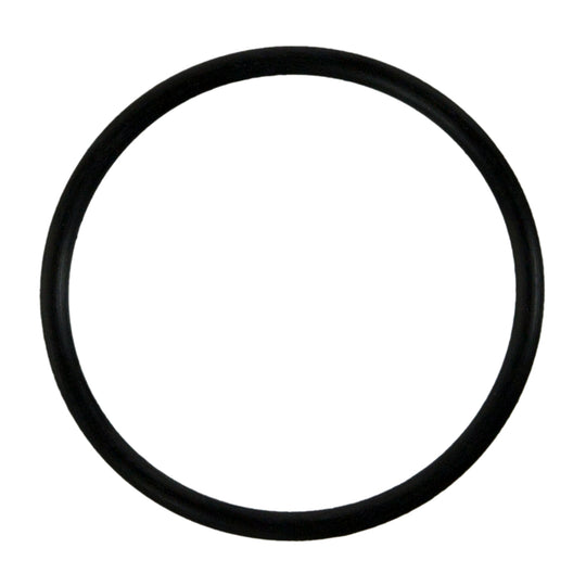 36082 Engine Water Pump Seal Felpro