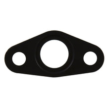 Load image into Gallery viewer, 36083 Engine Coolant Water Inlet Gasket Felpro